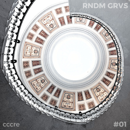 RNDMGRVS01 | cccre