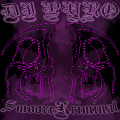 smoove kriminal (مجرم سلس)