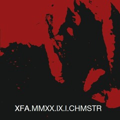 MMXX.IX.I.CHMSTR