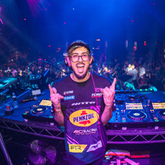 Who's John - Live @ Factory 93 Avalon Hollywood - 9.5.25 Opening for Reinier Zonneveld