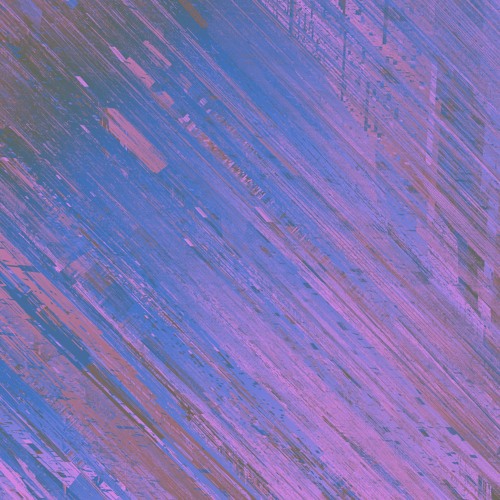 Premiere: Basis Change - Asymptote (The Gods Planet)