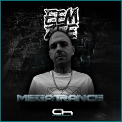 MEGATRANCE 001 on AHFM - Afterhours FM - 2.12.24