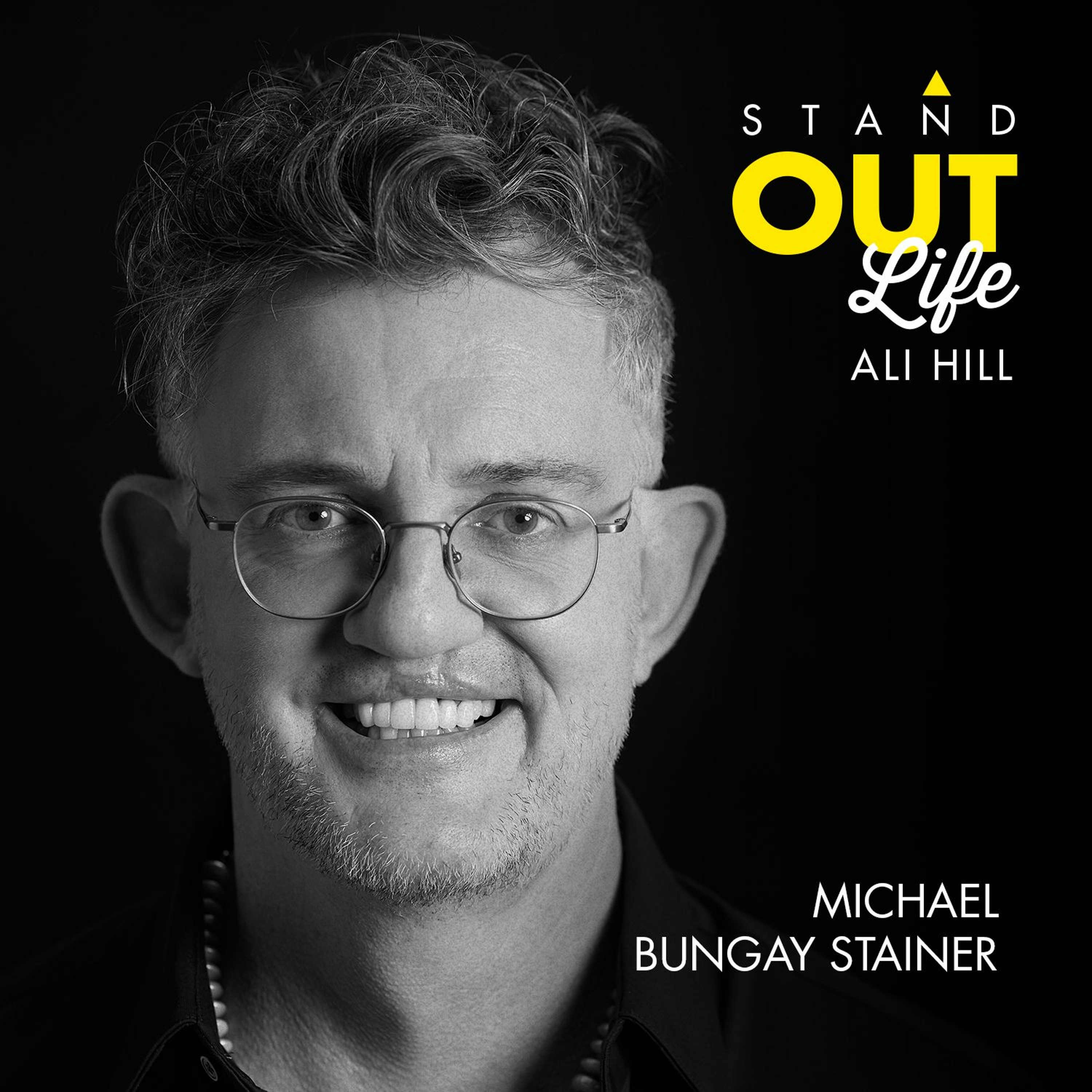 Stand Out Life