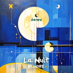 La Nuit