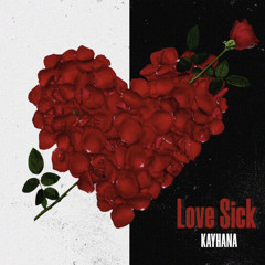 Love Sick