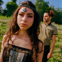 radar april 2