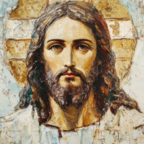 Divine Mercy Chaplet Prayer English