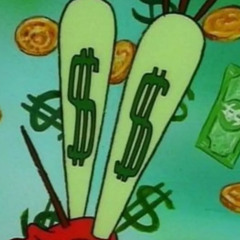 MĄĎ!MÄX - Add it up