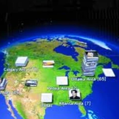 [trash] morgenxxtern x wii news channel