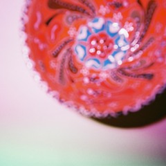 Crazy (Cover) - Gnarles Barkley