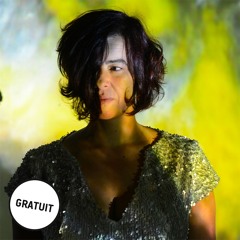 WONDERBRAZ DJ SET | DJ Wonderbraz