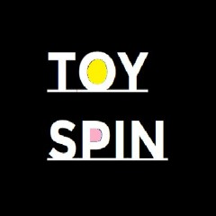 [Toyspin (Toytale X Storyspin)] So Play Lazing
