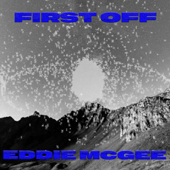 First Off - VIP Mix [FREE DL]