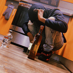 MG vell -Billie Jean