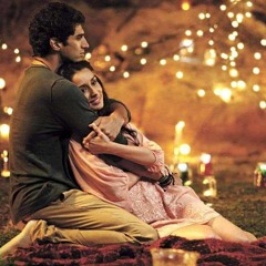 Chahun Main Ya Na Slowed+ Reverb