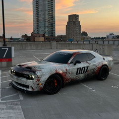 David Guetta - Hey Mama (ERS REMIX)