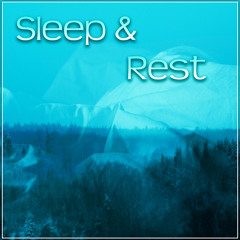 Bedtime Music for Sleep