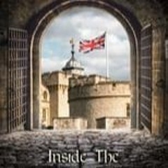 *WATCHFLIX Inside the Tower of London; S6E2  FullStream