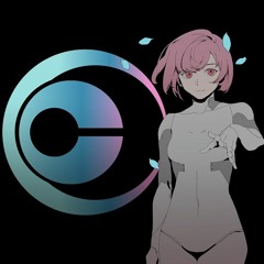 [Cytus II] Vanessa