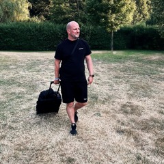 Human Like Machines - Promoset Dezember 2025