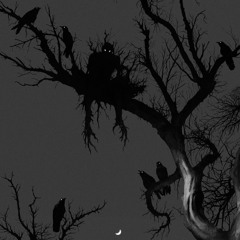 AnkouDead - The Boy Who Could Fly