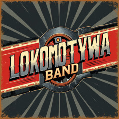 Lokomotywa Band-Dbaj o miłość -Live Wisła(Breakout)