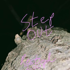 Step Out (WIP phonk edit)