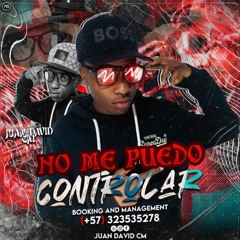 NO ME PUEDO CONTROLAR🕹️