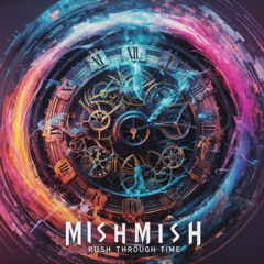 Rush Through Time