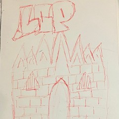 [PackTrio1] - AZKABAN - Nocer x Chel