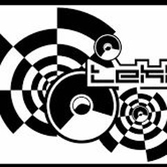 Play01 tekk mix