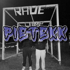 Ich BiN dEr JaNnik [PieTekK] 190er