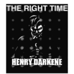 The Right Time (free download)