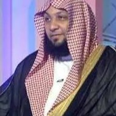 صيد الخاطر لابن الجوزي - خواطر  مختارة من الكتاب - الشيخ ياسر سلامة
