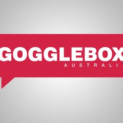 W.A.T.C.H Gogglebox Australia (S19xE1) Stream-31476