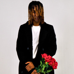 Tamuka - Banditi (Zimmix🇿🇼)