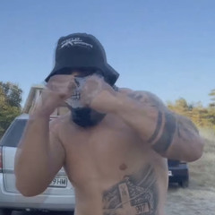 KOCKATA - BEGAI BURZO