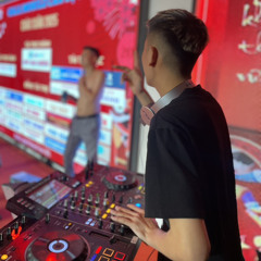 Xung Căng Tươi Dj Phúc Hoàng