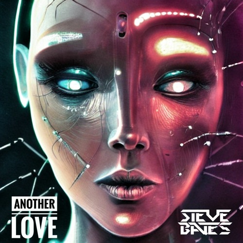 Steve Bates - Another Love (FREE DOWNLOAD)