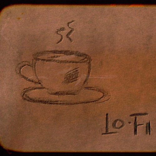 Stream Coffeee Lo Fi Mix Coffee For Your Head Beabadoobee By Kavyaa R Listen Online For Free On Soundcloud Stream Coffeee Lo Fi Mix Coffee For Your Head Beabadoobee By Kavyaa R Listen Online For Free On Soundcloud