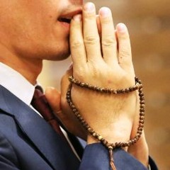 اللهم اقسم لنا من خشيتك الدعاء السادس