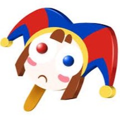 XDDCC