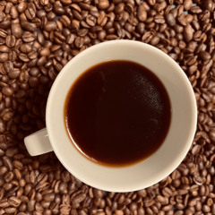 Looptober 2025 - Day 25