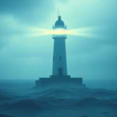 Storm