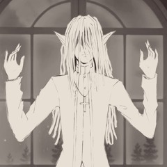 awful hearts — ᏇᎥᏖᏂ Ꮧ ᏝᏗፈᏦ ᎧᎦ ᏒᏋᎷᏋᎴᎩ ☆ﾟelfaction , Hαʅσҽԃ ᵉᵛᵉʳᵍˡᵒʷ