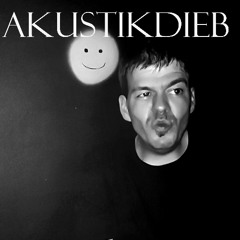 akustikdieb @ homebase - Wenn früh, dann französich (preview)