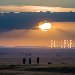 Eclipse