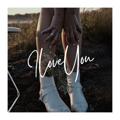 ILoveYou
