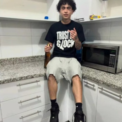 Arroz