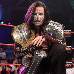 Jeff Hardy Modest To The Top (Remix) 2010 TNA Theme